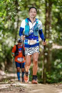 BIB: 5493
                            <button type="button" onclick="openModal(18975569)" class="btn btn-primary btn-sm float-right btn-popup" data-toggle="modal" data-target=".modal-high-quality">
                        <i class="fas fa-shopping-cart"></i> Add to Cart
                    </button>
                                            <button type="button" onclick="isThisMe(18975569, true)" class="btn btn-success btn-sm float-right btn-popup btn-isme hidden" data-toggle="tooltip" data-placement="bottom" title="นี่คือรูปของคุณใช่ไหม คลิกที่นี่เพื่อเอาเข้าอัลบั้ม">
                        <i class="fas fa-plus"></i> Add to album
                    </button>
                    <button type="button" onclick="isThisMe(18975569, false)" class="btn btn-warning btn-sm float-right btn-popup btn-isnotme hidden">
                        <i class="fas fa-ban"></i> Remove from album
                    </button>